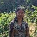 Bavithra A. Private Tutors trainer in Puducherry