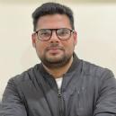 Bhanu Class 10 Tuition trainer in Delhi