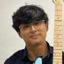 Bibas Chettri photo
