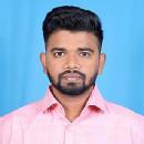 Buddhabhushan Dongargaonkar photo