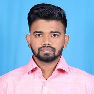Buddhabhushan Dongargaonkar Class 11 Tuition trainer in Mumbai