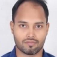 Amit Class I-V Tuition trainer in Panvel
