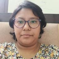 Tanvi Class 12 Tuition trainer in Paonta Sahib