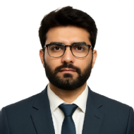 Imtiyaz Ahmad Beigh Class I-V Tuition trainer in Handwara