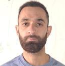Ishfaq photo