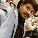 Sanjeev photo