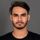 Sahil Kumar photo