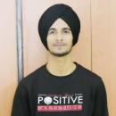 Shubham Sharma Yoga trainer in Noida