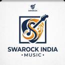 Swarock Music photo
