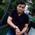 Belal Asdaque