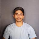 Sourabh Belapur photo