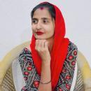 Babita . Kannada Tuition classes trainer in Faridabad
