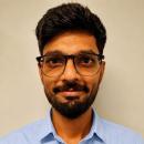 Sagar Y belose Class 10 Tuition trainer in Mumbai