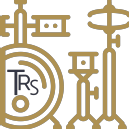 The Rhythm Story Music Academy institute in Pimpri-Chinchwad