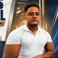 Vikas Beniwal Personal Trainer trainer in Delhi