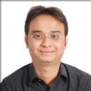 Ayan Bera photo