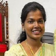 Beril H. Class I-V Tuition trainer in Chennai