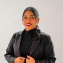 Besty B. ICSE Tuition classes trainer in Hosdurg