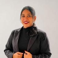 Besty B. Class I-V Tuition trainer in Hosdurg