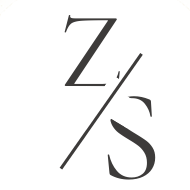 Z S Coaching Company Secretary (CS) institute in Hyderabad