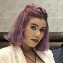 Farha V. photo