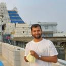 Bhaba Shankar Giri photo