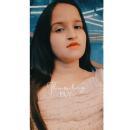 Saloni K. BCom Tuition trainer in Jamshedpur