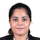 Bhadra K. Sanskrit Tutors trainer in Thrissur