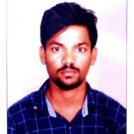 Madakam Babu Rao Class 12 Tuition trainer in Khammam