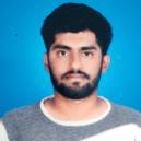 Bhagavan Mulagundla History Tuition classes trainer in Rangareddy