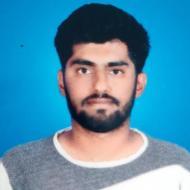 Bhagavan Mulagundla Class 9 Tuition trainer in Rangareddy