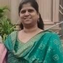 Bhagyalaxmi E photo
