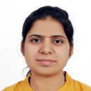 Photo of Drbhagyashree B.