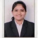 Bhakti . Tuition Tutor trainer in Niphad