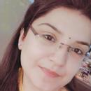 Basant photo