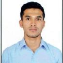 Sharath CBSE Tuition classes trainer in Udagamandalam