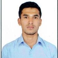 Sharath Class 12 Tuition trainer in Udagamandalam