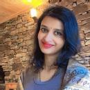 Namrata S. photo
