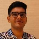 Somil bhansali Taxation trainer in Mumbai