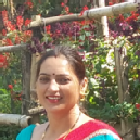Bhawana photo