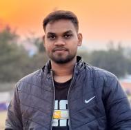 Bhanu Prasad saini Class 10 trainer in Alwar