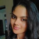 Bhanu K. Biology Tutors trainer in Alwar