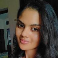 Bhanu K. Class 10 trainer in Alwar