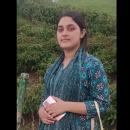 Anjani M. photo