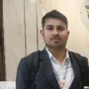 Bhanu Pratap nagarwal photo