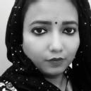 Bhanupriya P. Class 9 Tuition trainer in Chennai
