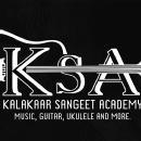 Photo of Bhanu Guitar Classes