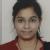 Bhagyashree