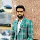 Bharat Bhusan das Chemistry Tutors trainer in Jajpur