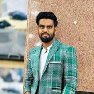 Bharat Bhusan Das Class 12 Tuition trainer in Jajpur